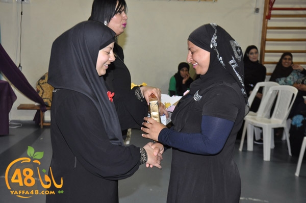 omsiya ohkjowa (14).JPG